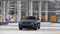 Toyota Crown Signia XLE 2026