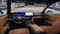 Toyota Crown Signia XLE 2026