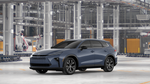 Toyota Crown Signia XLE 2026