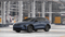 Toyota Crown Signia XLE 2026