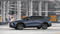 Toyota Crown Signia XLE 2026