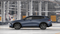 Toyota Crown Signia XLE 2026