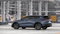 Toyota Crown Signia XLE 2026