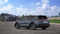 Toyota Crown Signia XLE 2026