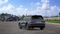 Toyota Crown Signia XLE 2026