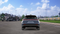 Toyota Crown Signia XLE 2026