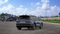 Toyota Crown Signia XLE 2026
