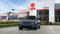 Toyota Crown Signia Limited 2026