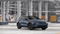 Toyota Crown Signia Limited 2026