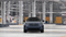 Toyota Crown Signia Limited 2026