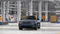 Toyota Crown Signia Limited 2026