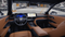 Toyota Crown Signia Limited 2026