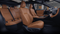 Toyota Crown Signia Limited 2026
