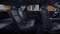 Toyota Crown Signia XLE 2026
