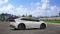 Toyota Prius LE 2027