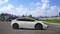 Toyota Prius LE 2027