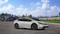 Toyota Prius LE 2027