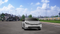 Toyota Prius LE 2027