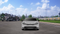Toyota Prius LE 2027