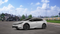 Toyota Prius LE 2027