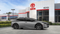 Toyota Prius XLE 2027
