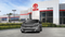 Toyota Prius XLE 2027