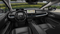 Toyota Prius XLE 2027