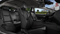 Toyota Prius XLE 2027