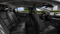 Toyota Prius XLE 2027