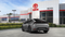 Toyota Prius XLE 2027