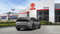 Toyota Prius XLE 2027