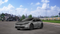 Toyota Prius LE 2027