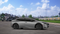 Toyota Prius LE 2027