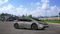 Toyota Prius LE 2027