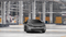 Toyota Prius LE 2027