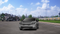 Toyota Prius LE 2027