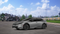 Toyota Prius LE 2027
