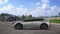 Toyota Prius LE 2027