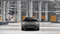 Toyota Prius LE 2027