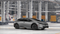 Toyota Prius LE 2027