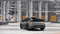 Toyota Prius LE 2027