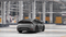 Toyota Prius LE 2027