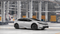 Toyota Prius LE 2027