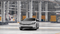 Toyota Prius LE 2027