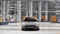Toyota Prius LE 2027