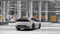 Toyota Prius LE 2027