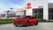 2026 Toyota Prius Híbrido Enchufable XSE