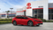 2026 Toyota Prius Híbrido Enchufable XSE