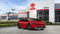 2026 Toyota Prius Híbrido Enchufable XSE