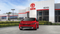 2026 Toyota Prius Híbrido Enchufable XSE